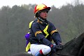Neue Bult 022